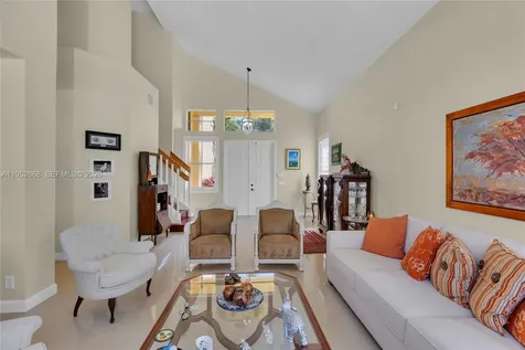 4441 Stone Ridge Way Weston FL 33331