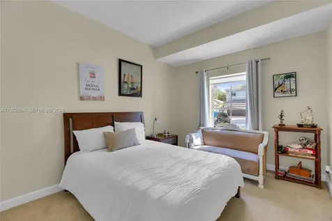 4441 Stone Ridge Way Weston FL 33331