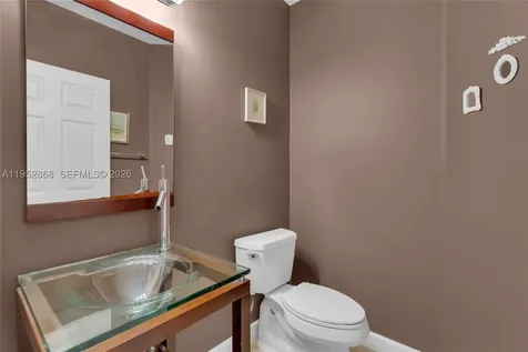 4441 Stone Ridge Way Weston FL 33331
