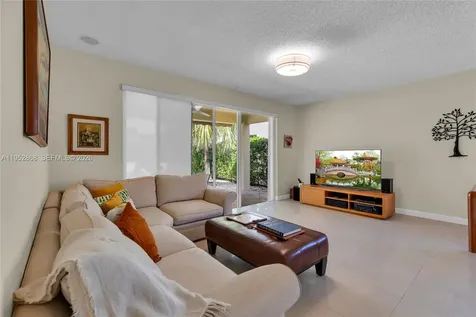 4441 Stone Ridge Way Weston FL 33331
