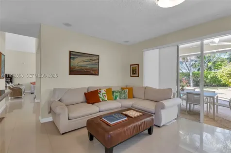 4441 Stone Ridge Way Weston FL 33331