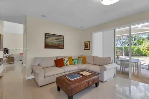 4441 Stone Ridge Way Weston FL 33331