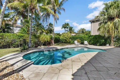 4441 Stone Ridge Way Weston FL 33331