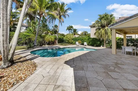 4441 Stone Ridge Way Weston FL 33331
