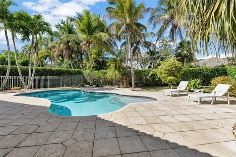 4441 Stone Ridge Way Weston FL 33331