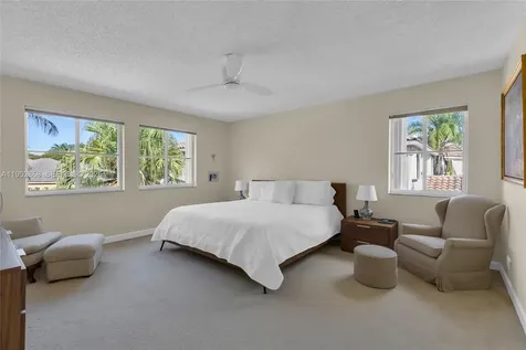 4441 Stone Ridge Way Weston FL 33331