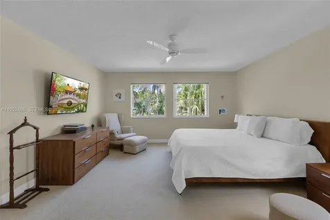 4441 Stone Ridge Way Weston FL 33331