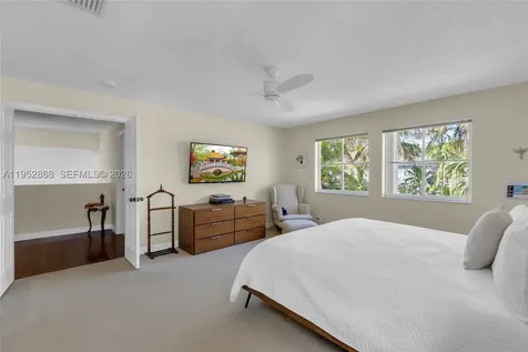 4441 Stone Ridge Way Weston FL 33331