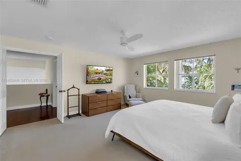 4441 Stone Ridge Way Weston FL 33331