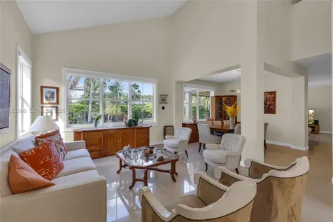 4441 Stone Ridge Way Weston FL 33331