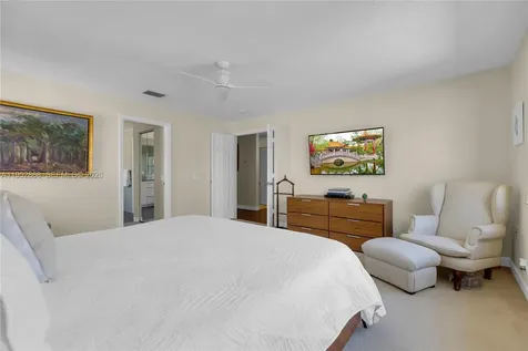 4441 Stone Ridge Way Weston FL 33331