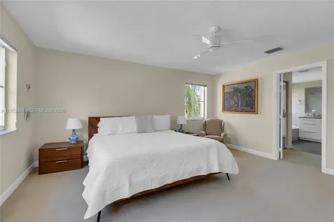 4441 Stone Ridge Way Weston FL 33331