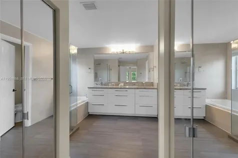 4441 Stone Ridge Way Weston FL 33331