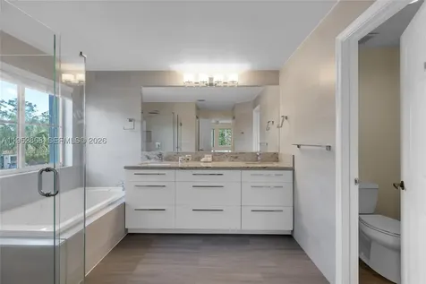 4441 Stone Ridge Way Weston FL 33331