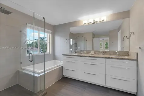 4441 Stone Ridge Way Weston FL 33331
