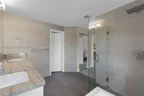 4441 Stone Ridge Way Weston FL 33331