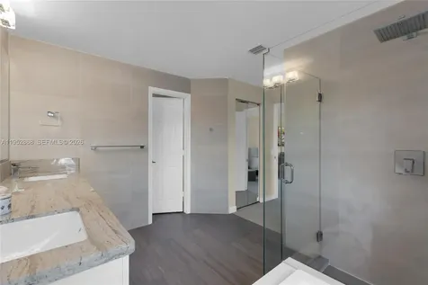 4441 Stone Ridge Way Weston FL 33331