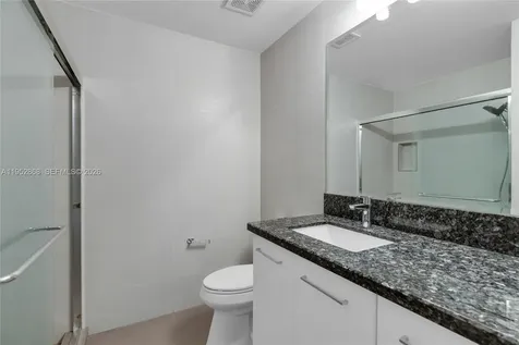 4441 Stone Ridge Way Weston FL 33331