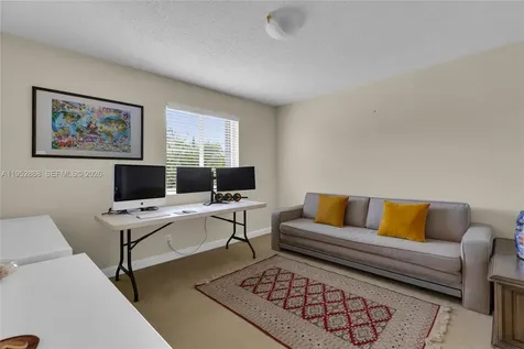 4441 Stone Ridge Way Weston FL 33331