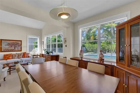 4441 Stone Ridge Way Weston FL 33331
