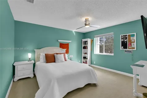 4441 Stone Ridge Way Weston FL 33331