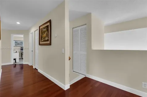 4441 Stone Ridge Way Weston FL 33331