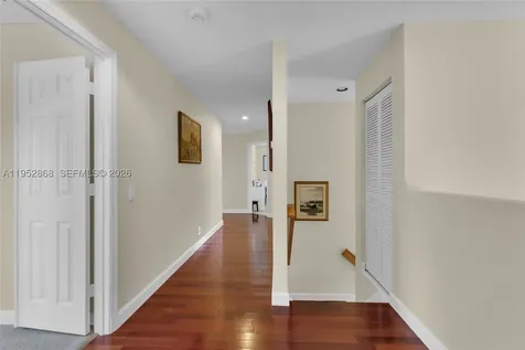 4441 Stone Ridge Way Weston FL 33331