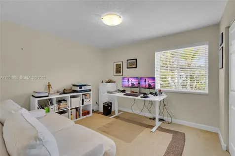 4441 Stone Ridge Way Weston FL 33331