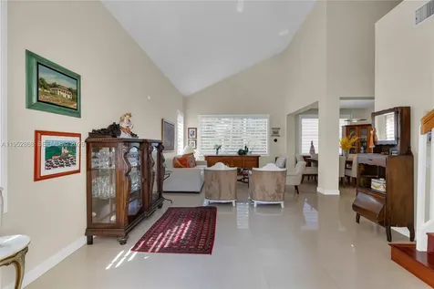 4441 Stone Ridge Way Weston FL 33331