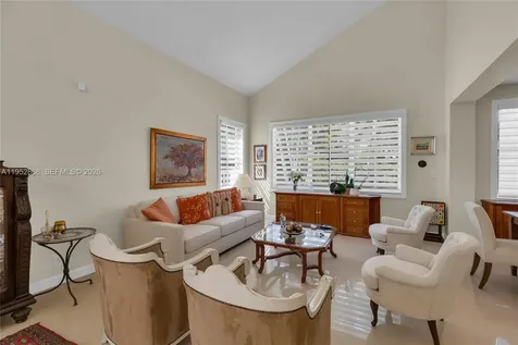 4441 Stone Ridge Way Weston FL 33331