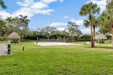 4441 Stone Ridge Way Weston FL 33331