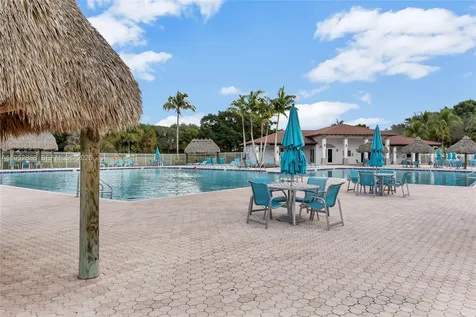 4441 Stone Ridge Way Weston FL 33331