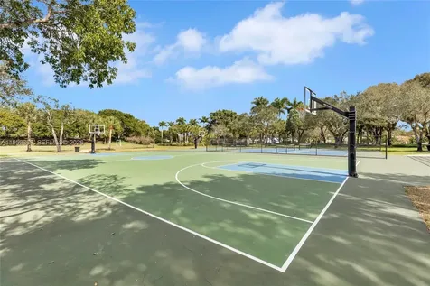 4441 Stone Ridge Way Weston FL 33331