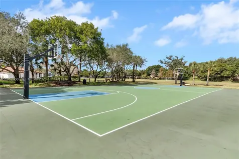 4441 Stone Ridge Way Weston FL 33331