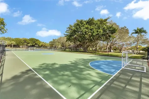 4441 Stone Ridge Way Weston FL 33331