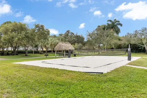 4441 Stone Ridge Way Weston FL 33331