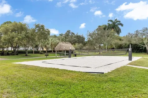4441 Stone Ridge Way Weston FL 33331