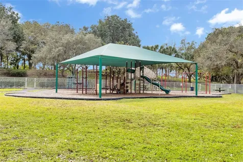 4441 Stone Ridge Way Weston FL 33331