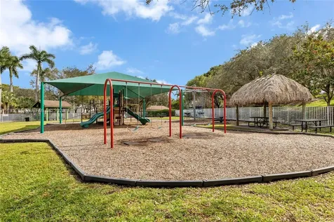 4441 Stone Ridge Way Weston FL 33331