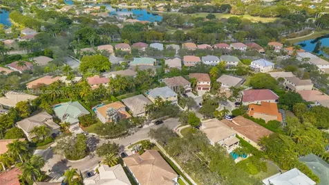 4441 Stone Ridge Way Weston FL 33331