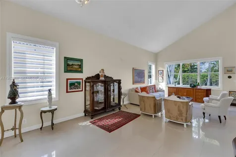 4441 Stone Ridge Way Weston FL 33331