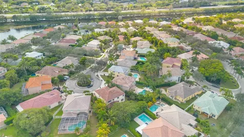 4441 Stone Ridge Way Weston FL 33331