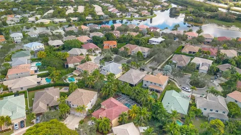 4441 Stone Ridge Way Weston FL 33331