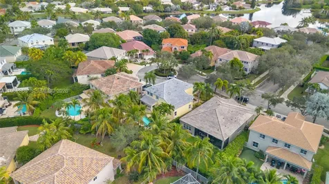 4441 Stone Ridge Way Weston FL 33331