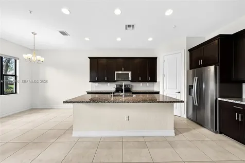 11616 SW 13th Lane Pembroke Pines FL 33025