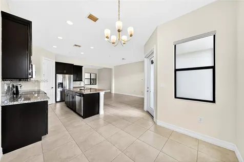 11616 SW 13th Lane Pembroke Pines FL 33025