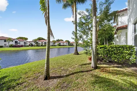 11616 SW 13th Lane Pembroke Pines FL 33025