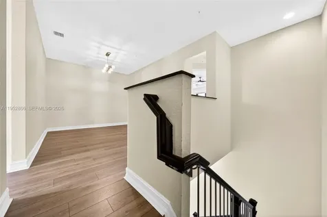 11616 SW 13th Lane Pembroke Pines FL 33025