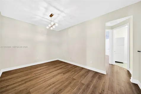 11616 SW 13th Lane Pembroke Pines FL 33025