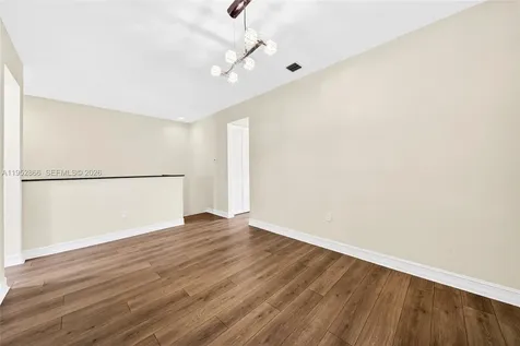 11616 SW 13th Lane Pembroke Pines FL 33025